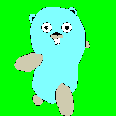 聖蹟桜ヶ丘からwebエンジニア兼SREやってます。
気ままにLTとか参加しに行きます。
福岡→大阪(メーカー設計)→名古屋(SIer)→東京(SRE)
gcp、aws、sre、nextjs
Google Cloud Certified Engineer | All 11 Certifications