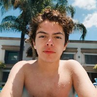 Sirenito ๐ (@andremxwll) 's Twitter Profile