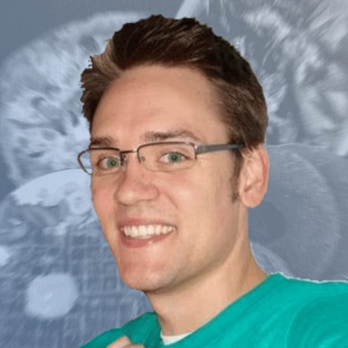 DashOfThat's profile picture. TV, Film, Comics, Pirates, Jedis, Cooking, Food, D&D, & misc. nerdery; pastry enthusiast & bewildered father