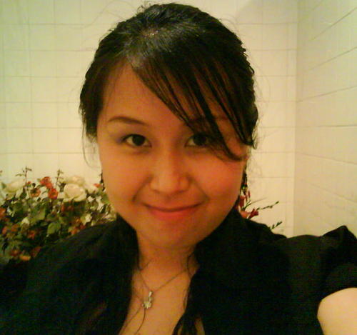 Malaysian
