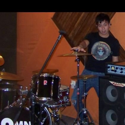 joakoo_PR's profile picture. 