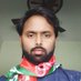 राकेश यादव (@yadavrakesh1988) Twitter profile photo राकेश यादव (@yadavrakesh1988) Twitter profile photo