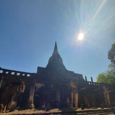 Tukta34408's profile picture. 