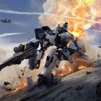 ツイ@忍者マストダイ (@tuidora0912) 's Twitter Profile