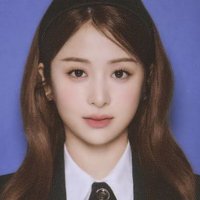 aleia ⚡️ (@myroottcame2008) 's Twitter Profile