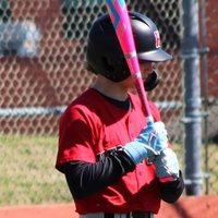 Brayden gebhard (@braydengebby12) 's Twitter Profile