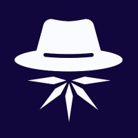 Kripto Kid (@r_darchula) 's Twitter Profile