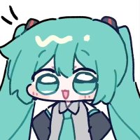 漫雾 (@manqiao66652) 's Twitter Profile