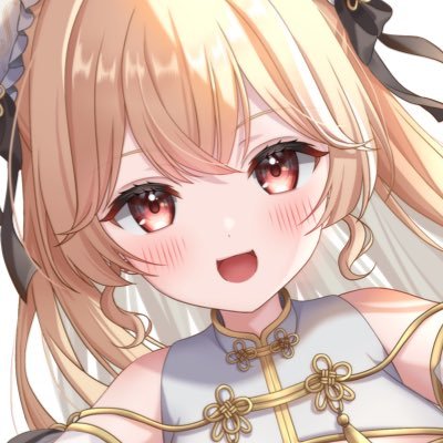 個人勢/チャイナ服と漫画やアニメ、ゲームが大好きなマフィアだよ/さぶあか(@yosuzu_sabu )/ママ(@mm_ta_mm)/総合タグ #夜鈴ヨナ/ファンアート #よなート/生放送 #ヨナ任務中/エゴサ #ヨナへのお手紙 /HP☞ https://t.co/GoIAcm2XAW