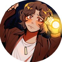 milly :D (@milcish) 's Twitter Profile Photo milly :D (@milcish) 's Twitter Profile Photo