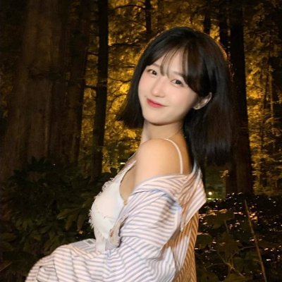 KatelynPta5255's profile picture. The perfect bite should have a harmony of texture, temperature, and flavor