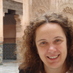 valentina vercelli (@valevercelli) Twitter profile photo