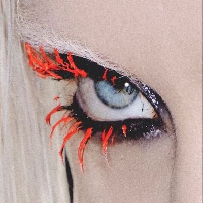 Gossiptoast's profile picture. a pelo