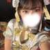 ののか🤍お姉京都 (@onee_nonoka) Twitter profile photo ののか🤍お姉京都 (@onee_nonoka) Twitter profile photo