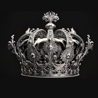 Augustus_65's profile picture. 