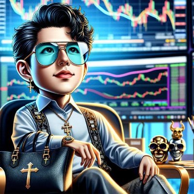 rhksx3's profile picture. 