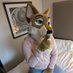 Thorn Burntpaw ๐ Confuzzled (@thornburntpaw) Twitter profile photo Thorn Burntpaw ๐ Confuzzled (@thornburntpaw) Twitter profile photo