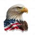 TheRightWay (@rightwayguy) Twitter profile photo TheRightWay (@rightwayguy) Twitter profile photo
