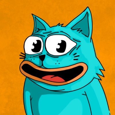 zomosolana's profile picture. ZOMO IS GOING TO MOON