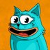 ZOMO (@zomosolana) Twitter profile photo ZOMO (@zomosolana) Twitter profile photo