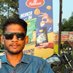 Pawan Muwel (@pawanmuwel12) Twitter profile photo Pawan Muwel (@pawanmuwel12) Twitter profile photo