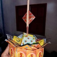 คันจัง (@zab_poly2611) 's Twitter Profile