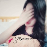 Riya Sameer (@rio_sameer1) 's Twitter Profile Photo Riya Sameer (@rio_sameer1) 's Twitter Profile Photo