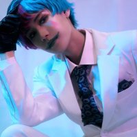 ユッカ (@yukka_cos) 's Twitter Profile Photo ユッカ (@yukka_cos) 's Twitter Profile Photo