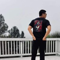 KingsMan 🇱🇷 (@king_htan) 's Twitter Profile