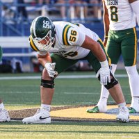 Kye Cavin (@kye_cavin) 's Twitter Profile Photo Kye Cavin (@kye_cavin) 's Twitter Profile Photo