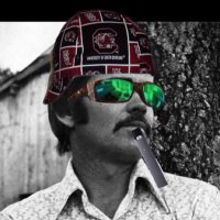 Cormac “Corvette” White (@cormacwhitener) 's Twitter Profile