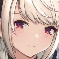 baruga1 バルガ skebさんのプロフィール画像