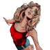 ⊹ ࣪ ˖ 𝐊𝐀𝐑𝐀 '𝐙𝐎𝐑-𝐄𝐋' 𝐃𝐀𝐍𝐕𝐄𝐑𝐒 ֶָ֢.ֶָ (@sundnvwrs) Twitter profile photo ⊹ ࣪ ˖ 𝐊𝐀𝐑𝐀 '𝐙𝐎𝐑-𝐄𝐋' 𝐃𝐀𝐍𝐕𝐄𝐑𝐒 ֶָ֢.ֶָ (@sundnvwrs) Twitter profile photo