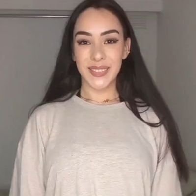 WildeAudre11's profile picture. Know me first, love me next 💞
live life like there's no tomorrow 🇺🇸