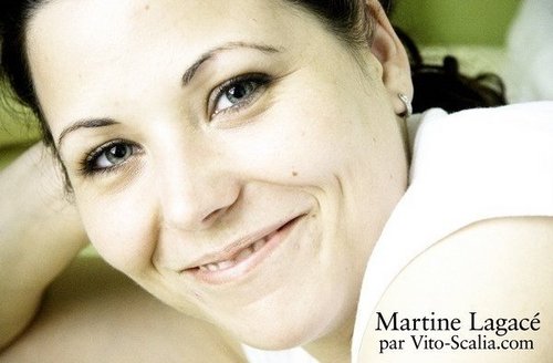 MissCrokette's profile picture. 