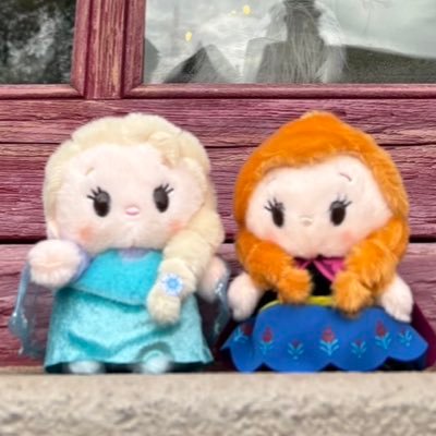 ﾙﾋﾞさんのプロフィール画像
