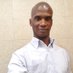 Richard Araujo (@richard65113874) Twitter profile photo Richard Araujo (@richard65113874) Twitter profile photo