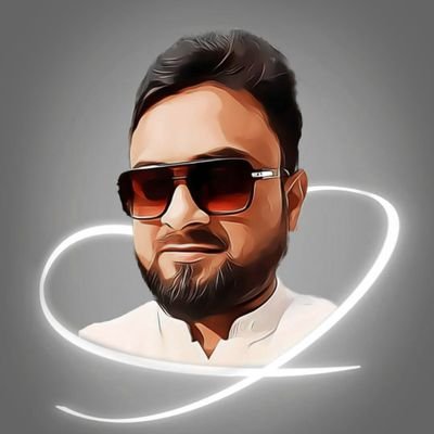 CLASSYTOUCH339's profile picture. 