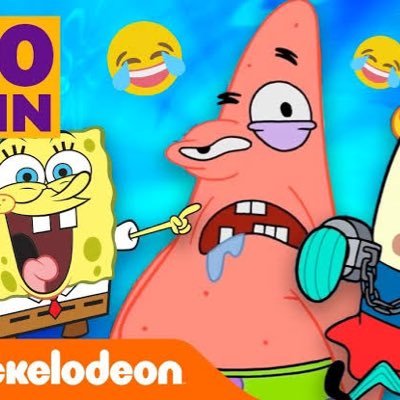 impactsss9999's profile picture. ⚠️高品質取り扱い所⚠️ 大阪全域,和歌山市,紀の川周辺回ってます🍀*゜ 📺お陰様でCH登録者数5️⃣0️⃣0️⃣人突破‼️これからもバッチリ伸ばしていき麻吸ぅ💐🍯