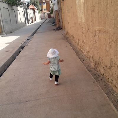 يا من لا دين له، الإسلام دين صحيح، والدليل القرآن الكريم.