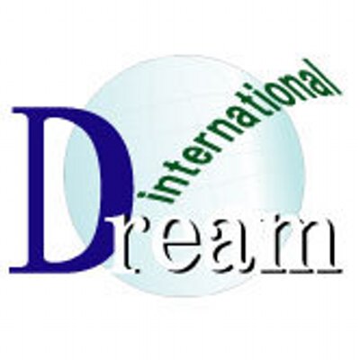 株式会社ドリームインターナショナル Intl Dream Twitter