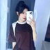 Nhi Nhi (@nhinhi918480316) Twitter profile photo Nhi Nhi (@nhinhi918480316) Twitter profile photo