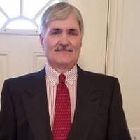 BC (@sulla929) 's Twitter Profile