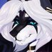 🤍Noxy 🖤🔜FWA (@noxy_vr) Twitter profile photo 🤍Noxy 🖤🔜FWA (@noxy_vr) Twitter profile photo