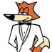 Dynamode (@dynamode8) Twitter profile photo Dynamode (@dynamode8) Twitter profile photo
