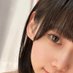 りこぴん (@madujuan01) Twitter profile photo りこぴん (@madujuan01) Twitter profile photo
