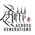 Riffs Across Generations (@riffsacross) Twitter profile photo Riffs Across Generations (@riffsacross) Twitter profile photo