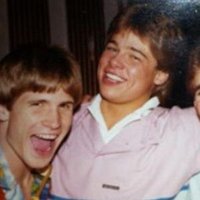 Raleigh Jones, CFA (@raleighjonescfa) 's Twitter Profile
