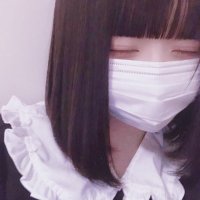 ْみみたゃ@闘病垢 (@nyanmimichan) 's Twitter Profile