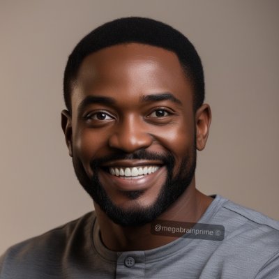 megabrainprime's profile picture. ManUnited Since 98👺.  No time to waste time